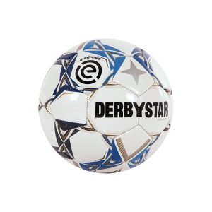 derbystar_eredivisie_design_mini_24_25_logo
