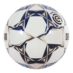 derbystar_eredivisie_design_replica_24_25_zijkant