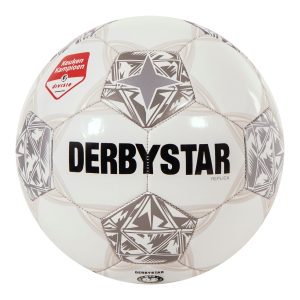 derbystar_keuken_kampioen_divisie_replica_24_25