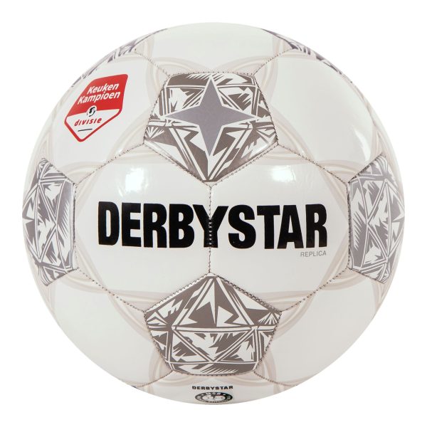 derbystar_keuken_kampioen_divisie_replica_24_25