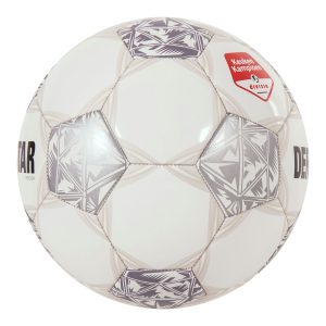 derbystar_keuken_kampioen_divisie_replica_24_25_achterkant