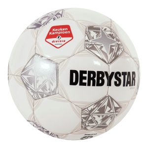 derbystar_keuken_kampioen_divisie_replica_24_25_logo