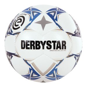 derbystrar_eredivisie_brillant_24_25