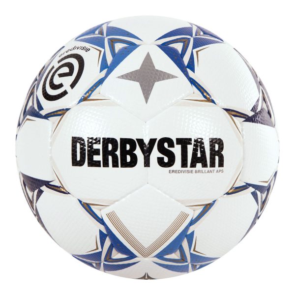 derbystrar_eredivisie_brillant_24_25