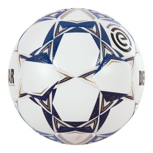 derbystrar_eredivisie_brillant_24_25_achterkant