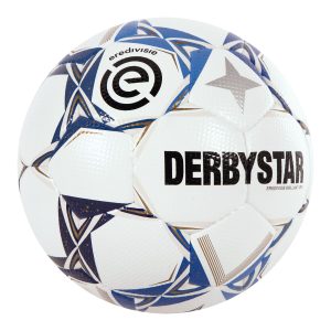 derbystrar_eredivisie_brillant_24_25_logo