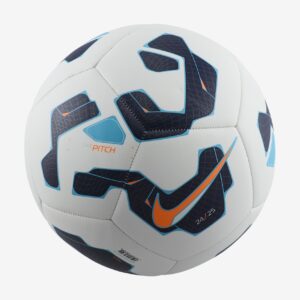 nike_pitch-24-25