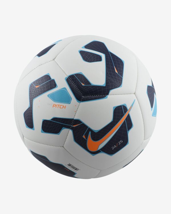nike_pitch-24-25