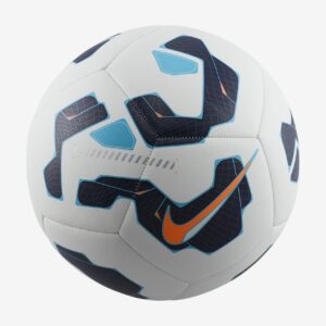 nike_pitch-24-25_achterkant