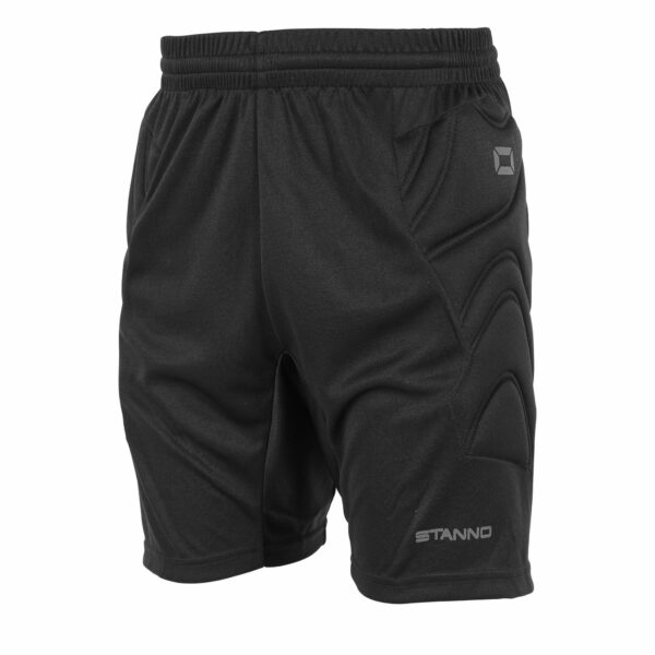 stanno_bounce_goalkeeper_shorts
