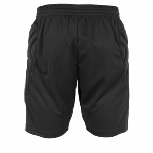stanno_bounce_goalkeeper_shorts_achterkant