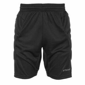 stanno_bounce_goalkeeper_shorts_voorkant