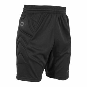 stanno_bounce_goalkeeper_shorts_zijkant