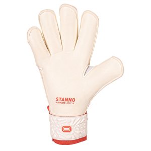 stanno_ultimate_grip_jr_iii_binnenkant