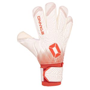stanno_ultimate_grip_jr_iii_buitenkant