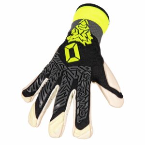 stanno_volare_ultra_goalkeeper_iii
