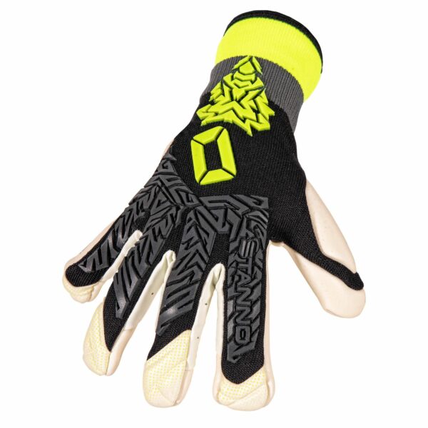 stanno_volare_ultra_goalkeeper_iii
