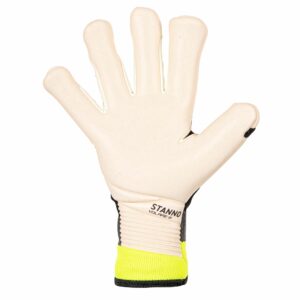 stanno_volare_ultra_goalkeeper_iii_binnenkant