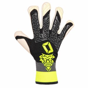 stanno_volare_ultra_goalkeeper_iii_buitenkant