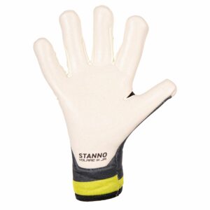 stanno_volare_ultra_jr_iii_binnenkant
