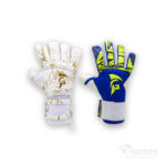 Gladiator Sports Combideal Rodu & Stewi 2.0