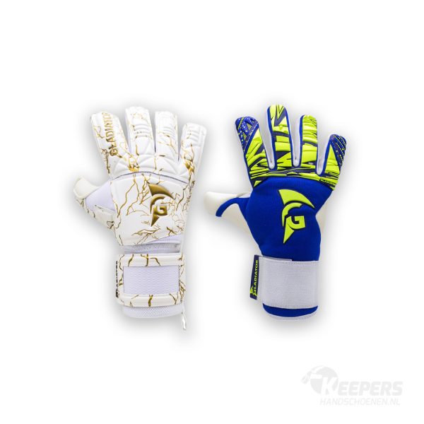 KHS_Gladiator_1