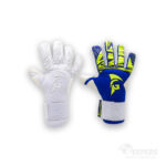 Gladiator Sports Combideal Pango JS Special & Stewi 2.0