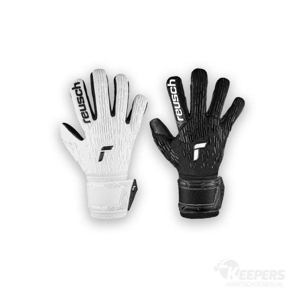 KHS_Reusch_3