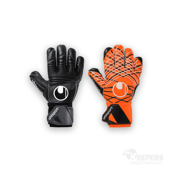 KHS_Uhlsport_1