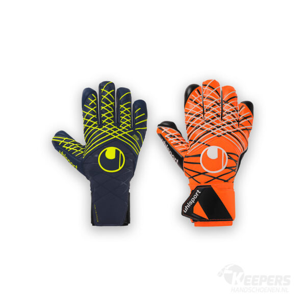 KHS_Uhlsport_3