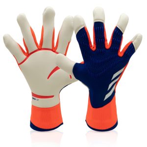 adidas_predator_gl