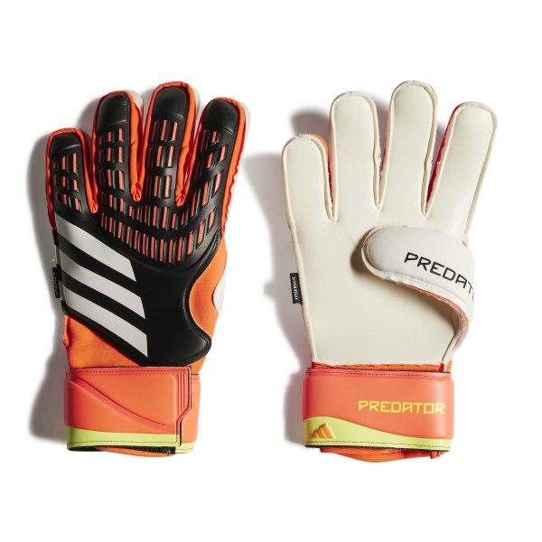 adidas_predator_gl_match_fingersafe