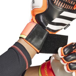 adidas_predator_gl_match_fingersafe_band