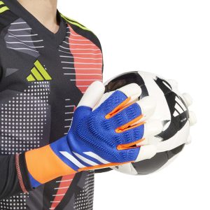 adidas_predator_gl_pro_bal