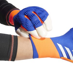 adidas_predator_gl_pro_band