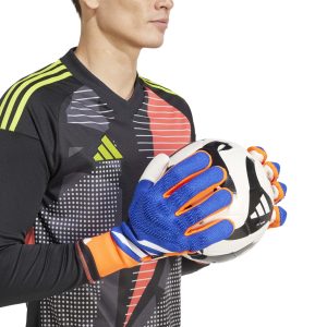 adidas_predator_gl_pro_fingersafe_lucid_blue_bal