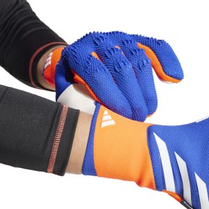 adidas_predator_gl_pro_fingersafe_lucid_blue_band