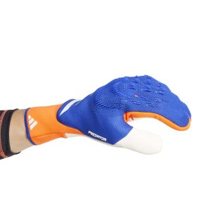 adidas_predator_gl_pro_fingersafe_lucid_blue_glove