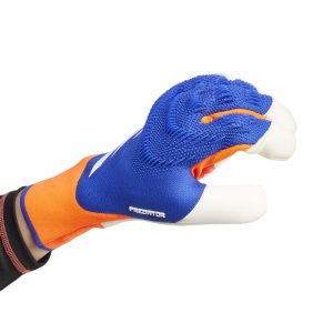 adidas_predator_gl_pro_hand