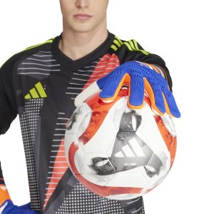 adidas_predator_gl_pro_lucid_blue_bal