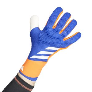 adidas_predator_gl_pro_lucid_blue_voorkant
