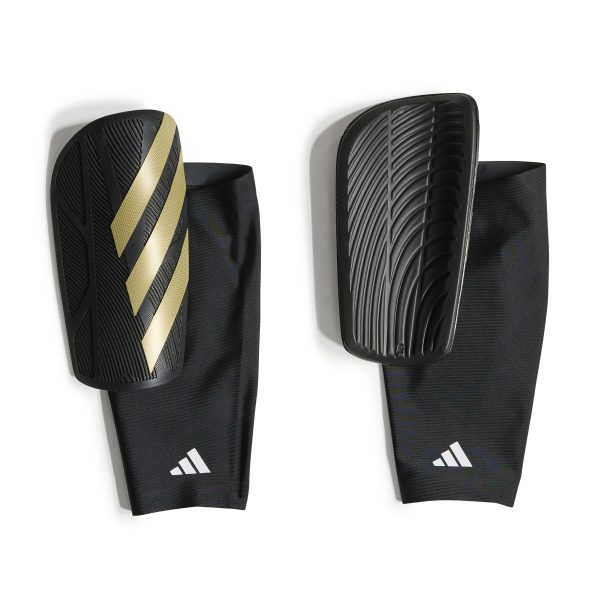 adidas_tiro_sg_competition