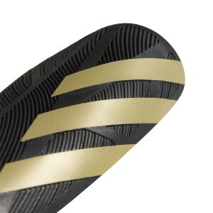 adidas_tiro_sg_competition_detail