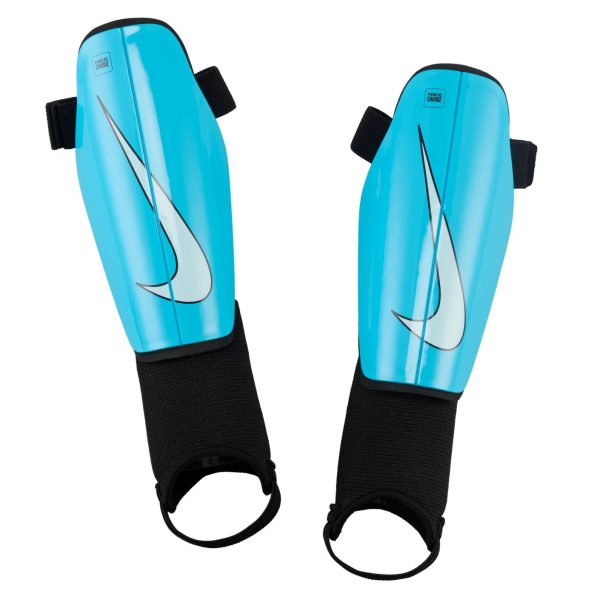 nike_charge_kids_soccer_shin