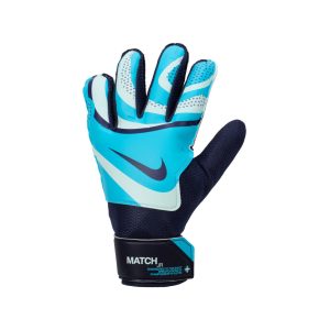 nike_match_jr_light_blue