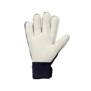 nike_match_jr_light_blue_binnenkant