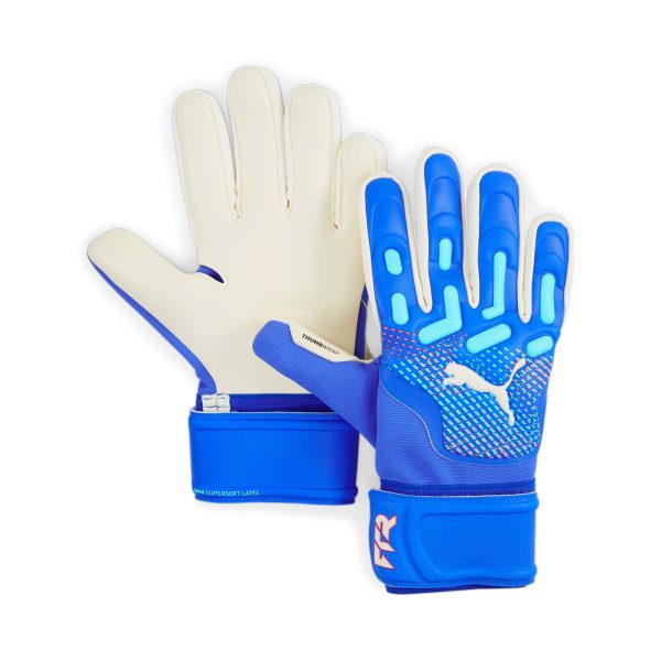 puma_future_match_nc_bluemazing_sunset_glow