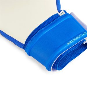 puma_future_match_nc_bluemazing_sunset_glow_band