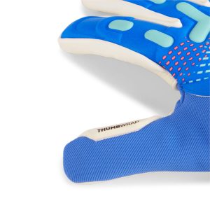 puma_future_match_nc_bluemazing_sunset_glow_duim