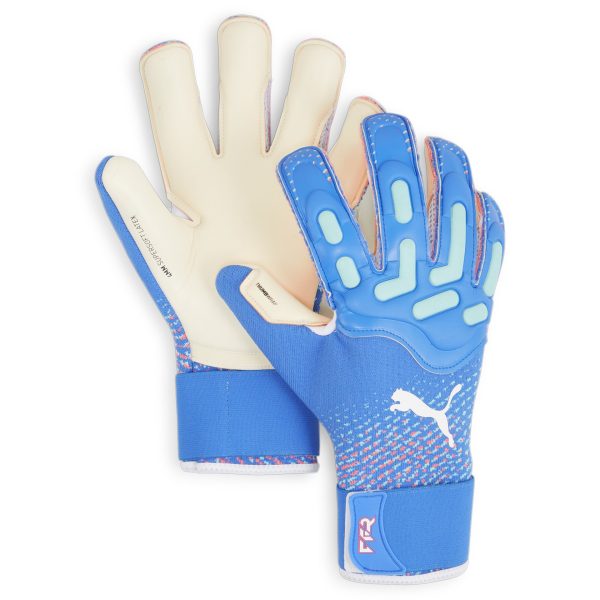 puma_future_pro_sgc_bluemazing_sunset_glow